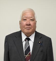 DSC_0462 - コピー.JPG