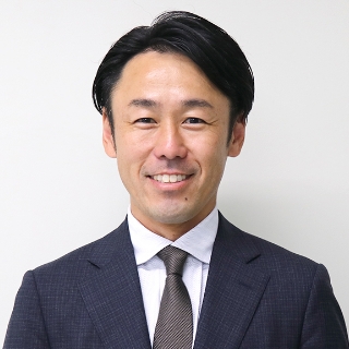 写真：渡部秀文