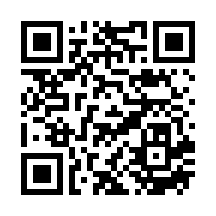 みやぎの消防団フォトコンテストQR.png