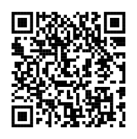 ギュっとCH QR.png