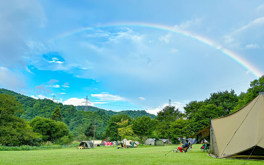 きららの森キャンプ場.jpg