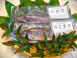 魚　かご3.jpg