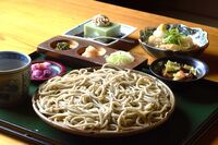 芭蕉庵2.jpg