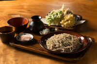 吉野屋2.jpg
