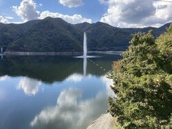 IMG_0401.JPG