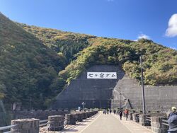 IMG_4192.JPG