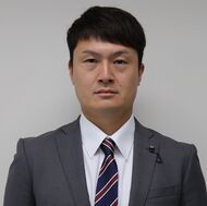 写真：石井　俊祐