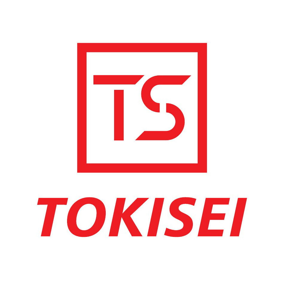 TOKISEIロゴ.jpg